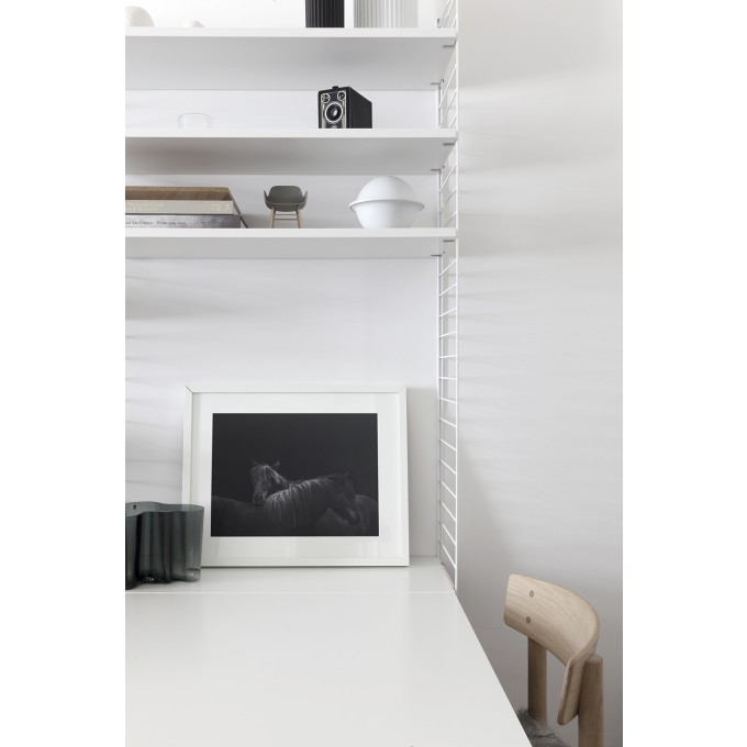 Coco Lapine Design Hestar
