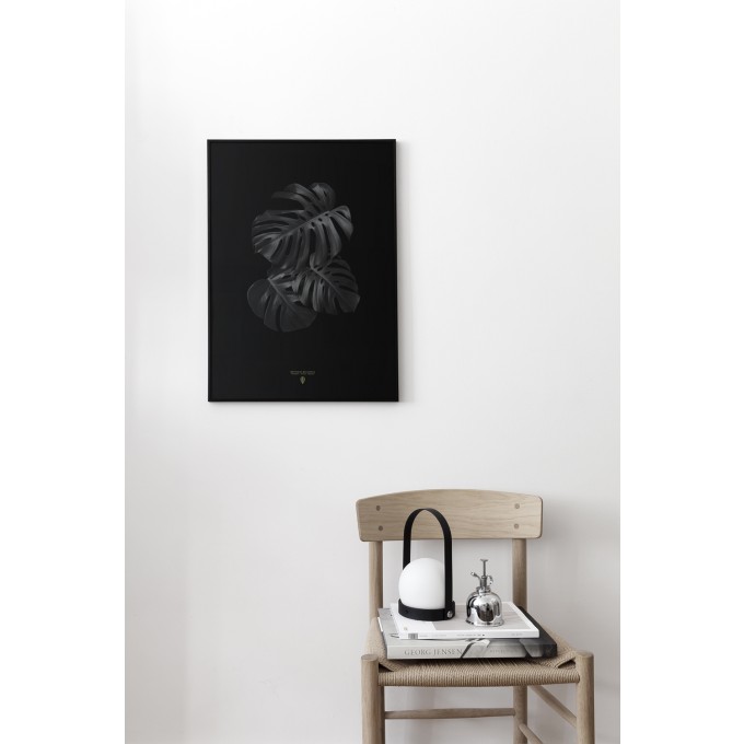 Coco Lapine Design Monstera Deliciosa