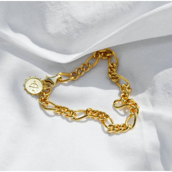 iloveblossom CUPIDO Armband