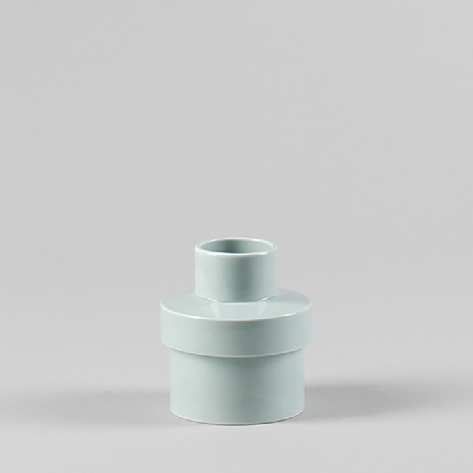 BONNEN. Modulare Vase IO - Y Aufsatz