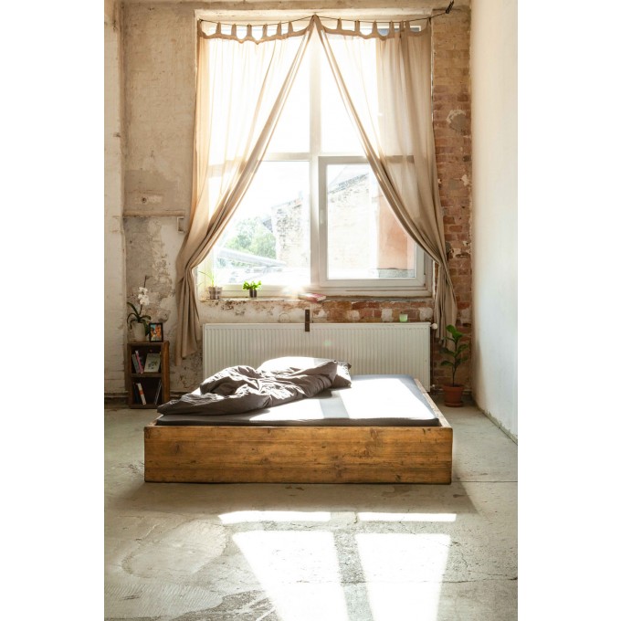 Bjørn Karlsson Furniture – pure and simple