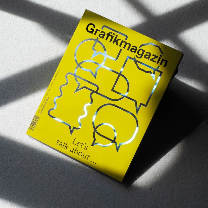 Grafikmagazin 02.21