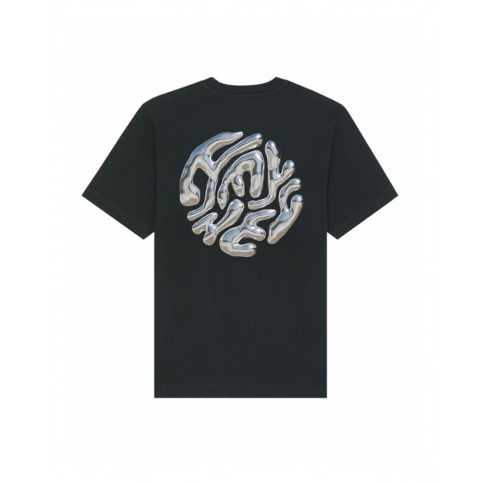 hey hey x seebelieveproduce T-Shirt (2nd Limited Edition) – 1 of only 100