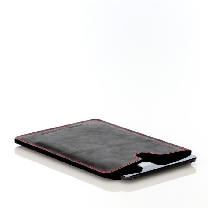 germanmade. iPad mini Sleeve (verschiedene Farben)