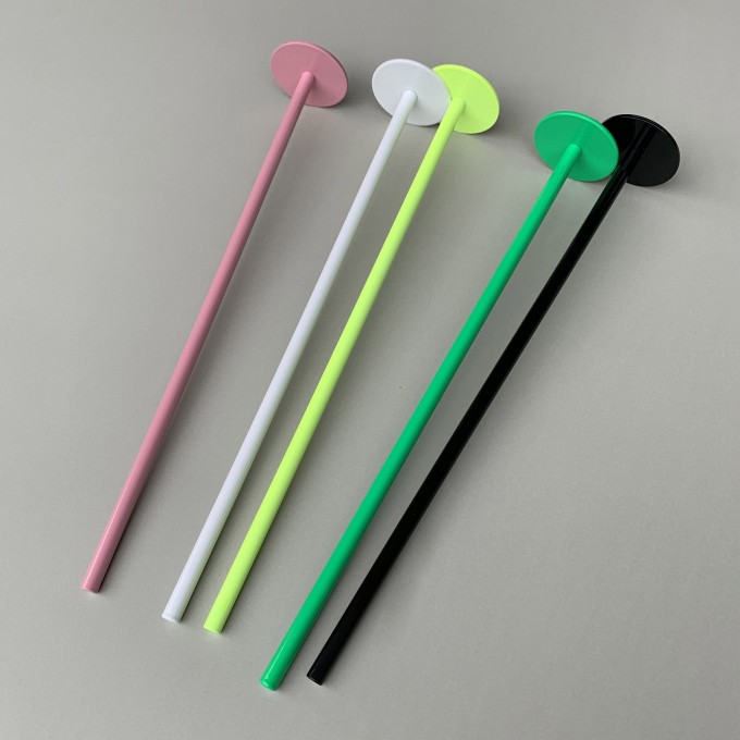 kolor towel holder Handtuchhalter