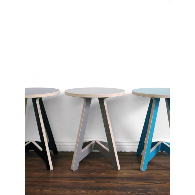 ellips design Lil Hocker