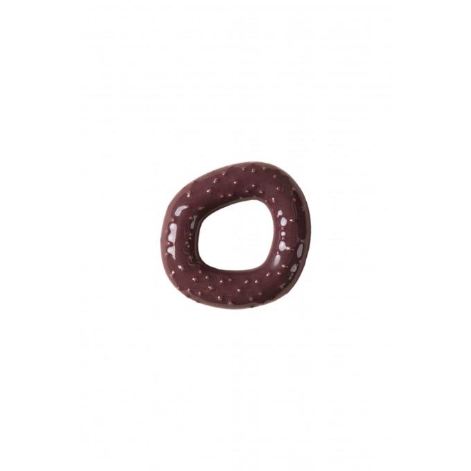 Schneid FOSSIL WALL HOOK — THE OCTO