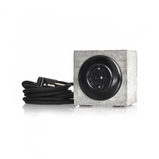 Onkto Katuh plug3