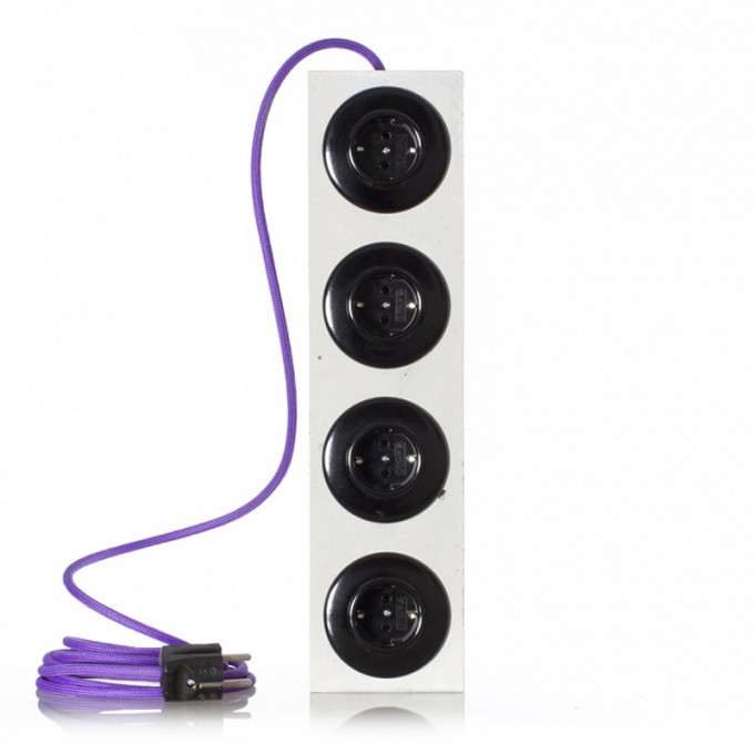 Onkto Katuh tetriplug the I