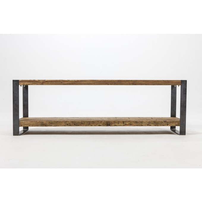 Bjørn Karlsson Furniture sideboard