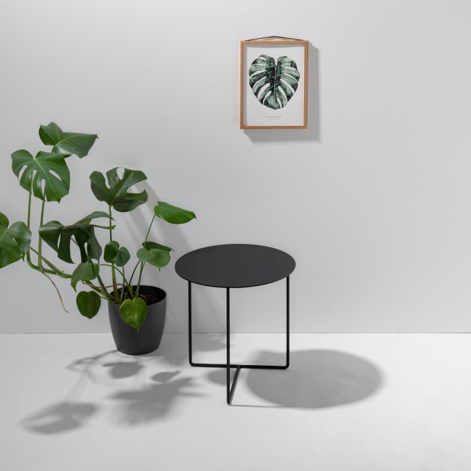 weld & co Beistelltisch Solid 03