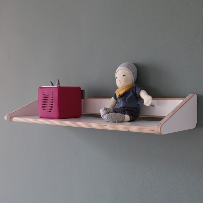 WILJA Wandboard LU