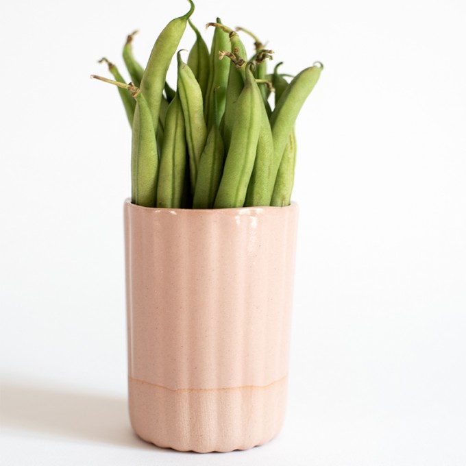 zita products - SENTA Becher candy