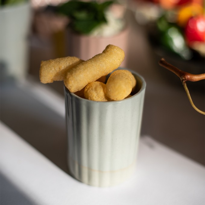 zita products - SENTA Becher sky