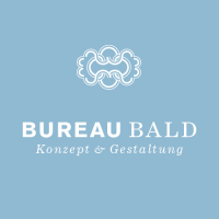 Bureau Bald GmbH