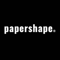 PaperShape UG (haftungsbeschränkt) & Co. KG