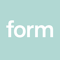 Verlag form GmbH & Co. KG