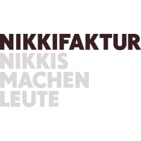 Nikki GmbH