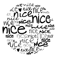 nicenicenice