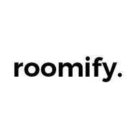 roomify UG (haftungsbeschränkt)