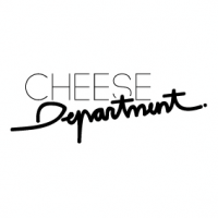 Cheese Department