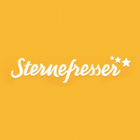 Sternefresser GmbH