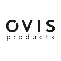 Ovisproducts (Einzelunternehmen)