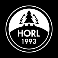 HORL-1993