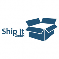 Ship it GmbH
