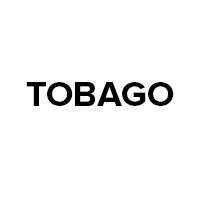 TOBAGO c/o canvasco GmbH
