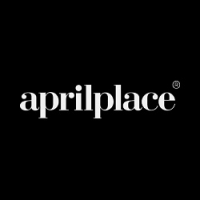 aprilplace