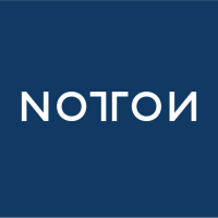 NOTON Keramik