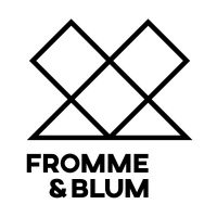 Fromme & Blum