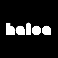 haloa