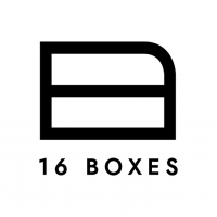16boxes, Einzelunternehmen