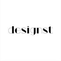Designst