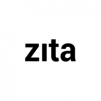 zita products