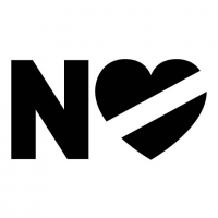 NECKARLIEBE GbR