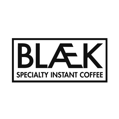 BLAEK Coffee GmbH