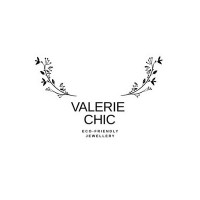 Valerie Chic