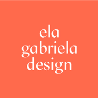 Ela Gabriela Design