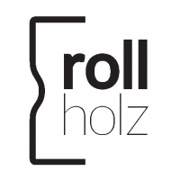 rollholz GmbH