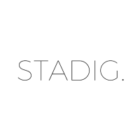 STADIG.design