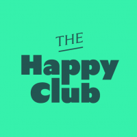 The Happy Club