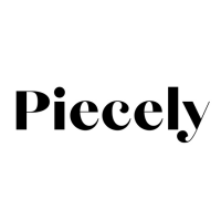 Piecely
