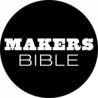 Makers Bible