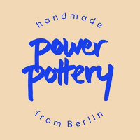 Power Pottery - Viola Hänsel