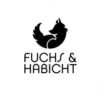 Fuchs & Habicht
