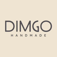 Dimgo Handmade, Inh. Diana Gomez