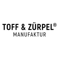 TOFF & ZÜRPEL® Manufaktur